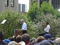 Obama and Biden in Springfield IL 022